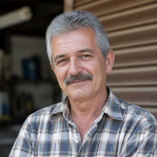 Foto de Valdir Souza